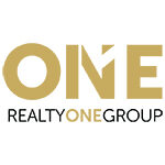 realty-one-group-transaction-coordinator