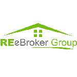 reebroker-real-estate-transaction-coordinator