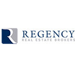 regency-real-estate-transaction-coordinator