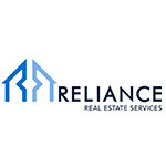 reliance-real-estate-transaction-coordinator