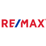 remax-transaction-coordinator