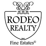 rodeo-realty-transaction-coordinator