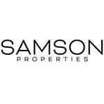 samson-properties-transaction-coordinator