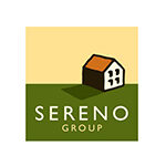 sereno-real-estate-transaction-coordinator