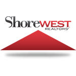 shorewest-real-estate-transaction-coordinator