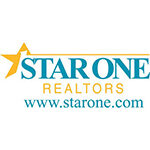 starone-real-estate-transaction-coordinator