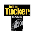 talk-to-talker-transaction-coordinator
