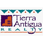 tierra-antiqua-realty-transactioncoordinator