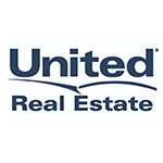 united-real-estate-transaction-coordinator