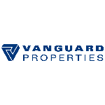 vanguard-properties-real-estate-transaction-coordinator