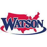 watson-realestate-transaction-coordinator