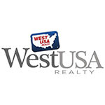 westusarealty-transaction-coordinator