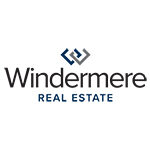 windermere-real-estate-transaction-coordinator